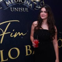 IMG_9654