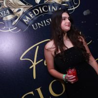 IMG_9655