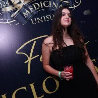 IMG_9656