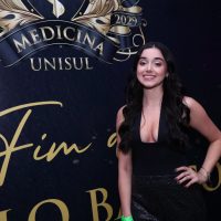 IMG_9659
