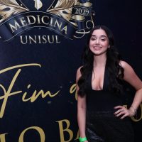 IMG_9660