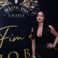 IMG_9661