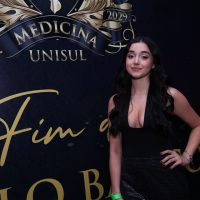 IMG_9662