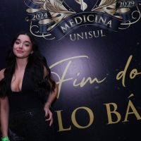 IMG_9665