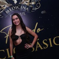 IMG_9666