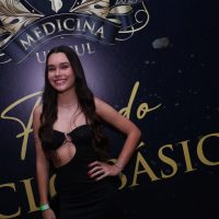 IMG_9667