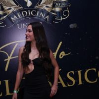 IMG_9669