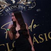 IMG_9670