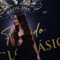 IMG_9671