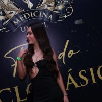 IMG_9672