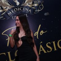 IMG_9673