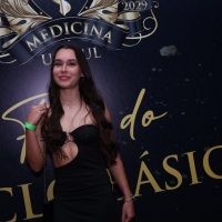 IMG_9674