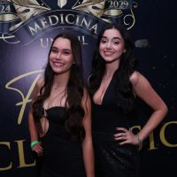 IMG_9675