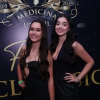 IMG_9676