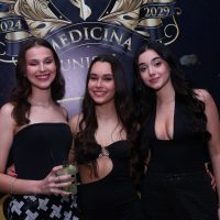IMG_9679