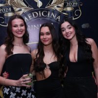 IMG_9680