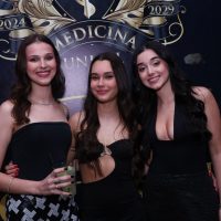 IMG_9681