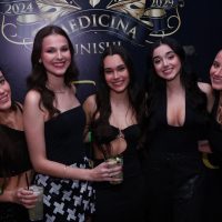 IMG_9682