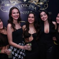 IMG_9684