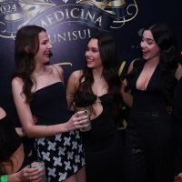 IMG_9685