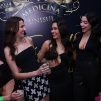 IMG_9686