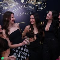 IMG_9687