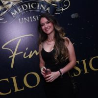 IMG_9688