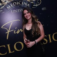 IMG_9689