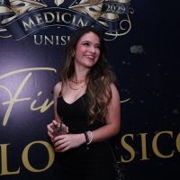 IMG_9690