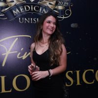 IMG_9691