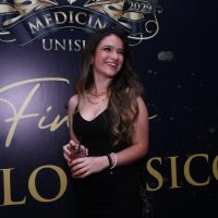 IMG_9692