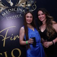 IMG_9693