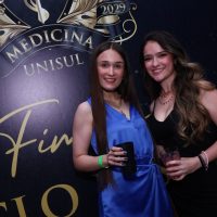 IMG_9694