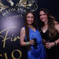 IMG_9695