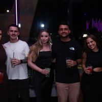 IMG_9698