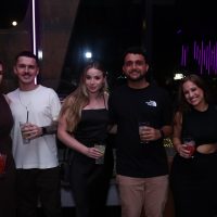 IMG_9699