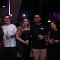 IMG_9700