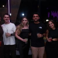 IMG_9701
