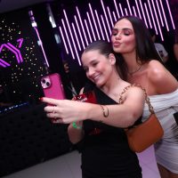 IMG_9702