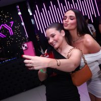 IMG_9703
