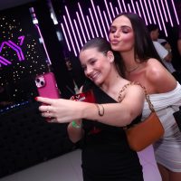 IMG_9704