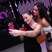 IMG_9705