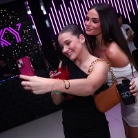 IMG_9706