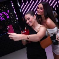 IMG_9707