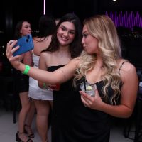 IMG_9713