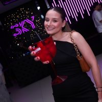 IMG_9714