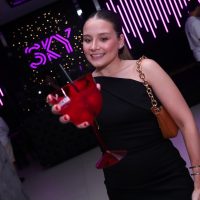 IMG_9716
