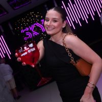 IMG_9717