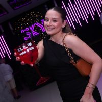IMG_9718