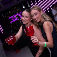 IMG_9720